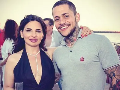 Братът на Ружа Игнатова: „Чакай ме, скоро ще се върна“ – последните думи на изчезналата Криптокралица