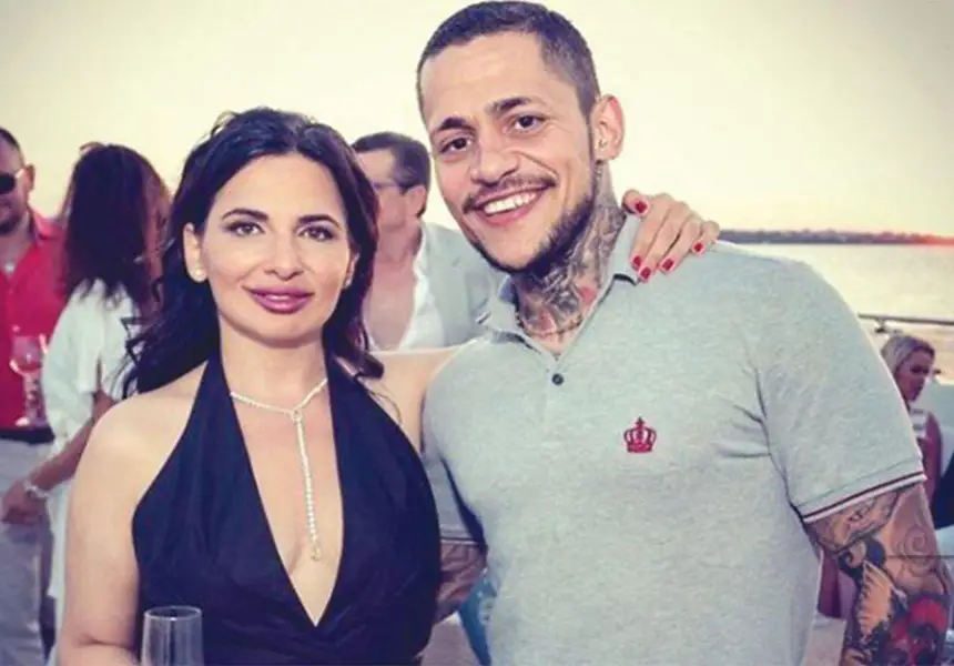 Братът на Ружа Игнатова: „Чакай ме, скоро ще се върна“ – последните думи на изчезналата Криптокралица