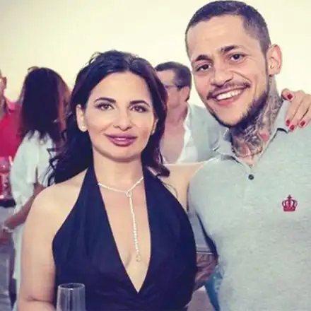 Братът на Ружа Игнатова: „Чакай ме, скоро ще се върна“ – последните думи на изчезналата Криптокралица