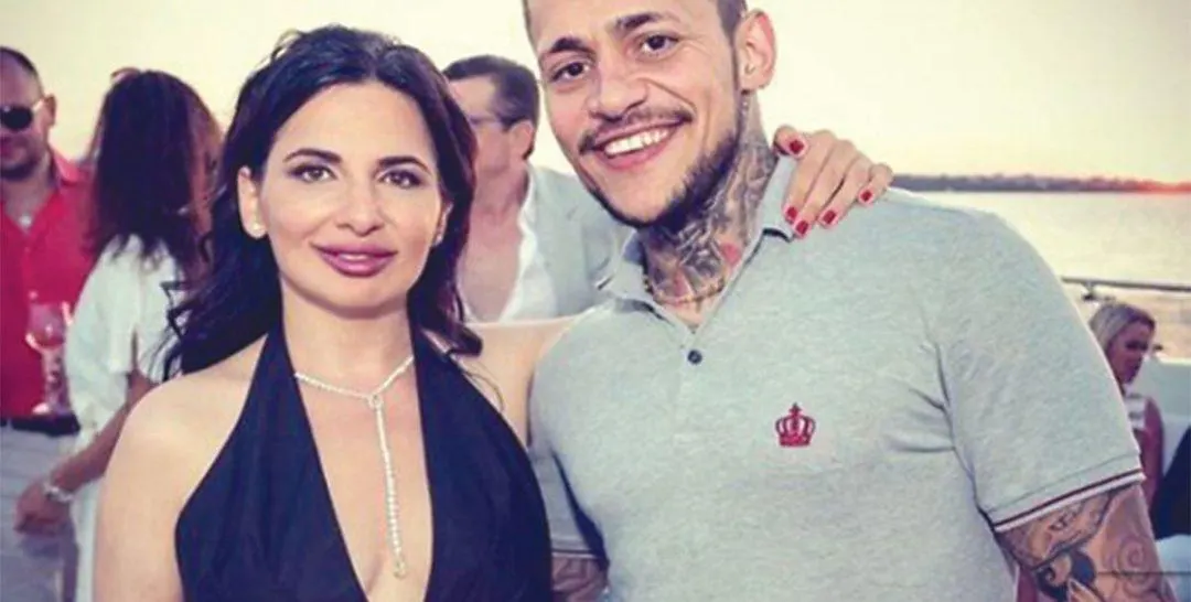 Братът на Ружа Игнатова: „Чакай ме, скоро ще се върна“ – последните думи на изчезналата Криптокралица