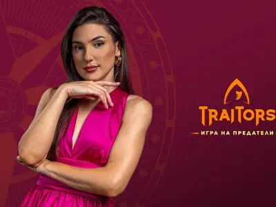 "Българската Гал Гадот" изрита Диляна Попова преди старта