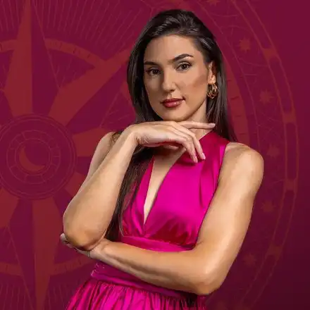 "Българската Гал Гадот" изрита Диляна Попова преди старта