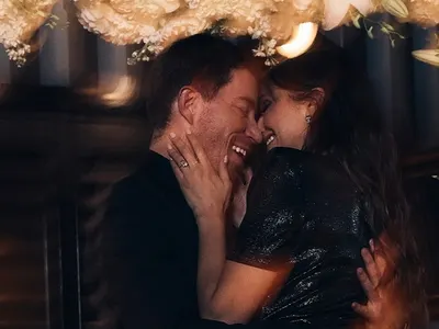 Шок! Нина Добрев съсипана след предателство на Шон Уайт