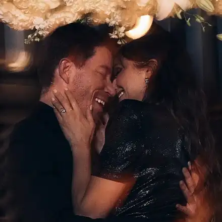 Шок! Нина Добрев съсипана след предателство на Шон Уайт