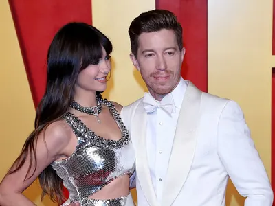 Шок! Нина Добрев съсипана след предателство на Шон Уайт