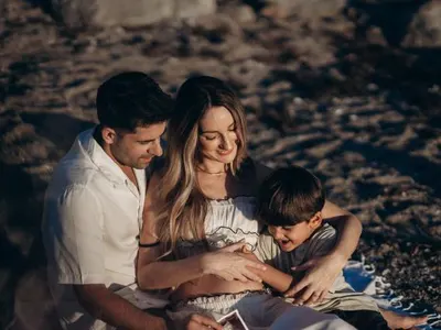 Шок! Бай Иван от „Светът на Ванката“ посреща второ бебе!