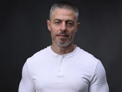 Човекът е своето плацебо! Три прости навика за здравословен живот