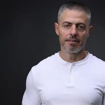 Човекът е своето плацебо! Три прости навика за здравословен живот