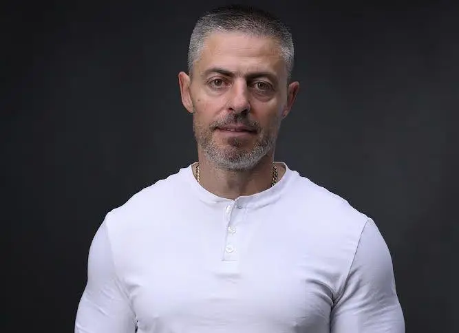 Човекът е своето плацебо! Три прости навика за здравословен живот