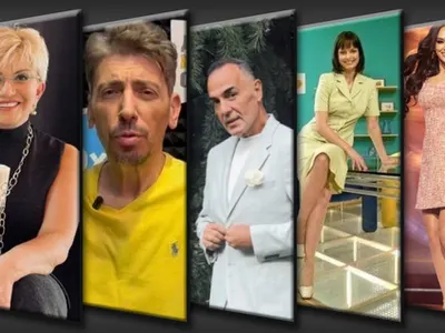 Чудодейни отвари, опасни операции и тънки талии сред БГ звездите