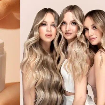 Чудото Kadiffe: Маската, която преобрази 10 000 жени в България!