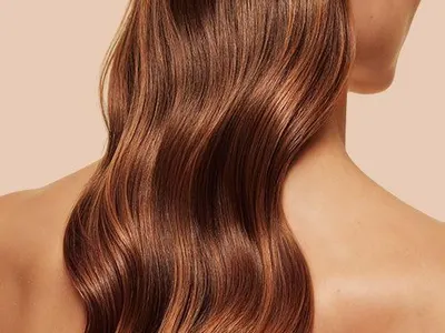 Чудото Kadiffe: Маската, която преобрази 10 000 жени в България!