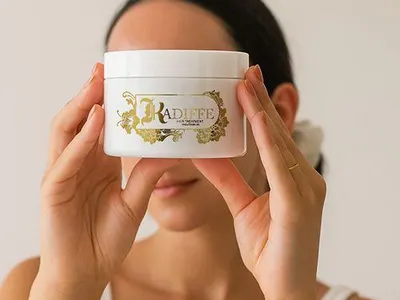 Чудото Kadiffe: Маската, която преобрази 10 000 жени в България!