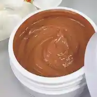 Чудото Kadiffe: Маската, която преобрази 10 000 жени в България!