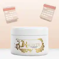 Чудото Kadiffe: Маската, която преобрази 10 000 жени в България!