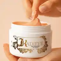 Чудото Kadiffe: Маската, която преобрази 10 000 жени в България!