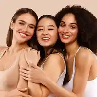 Чудото Kadiffe: Маската, която преобрази 10 000 жени в България!