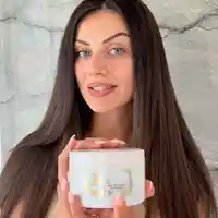 Чудото Kadiffe: Маската, която преобрази 10 000 жени в България!