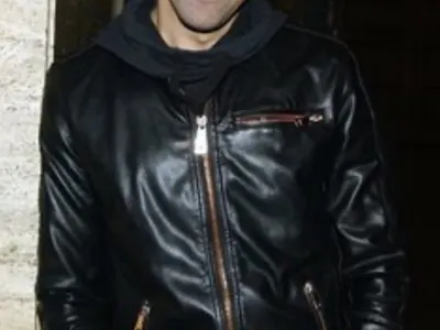 Циганският наркопласьор Йончо влиза в затвора