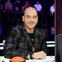 Николаос Цитиридис шокира с новини от Би Ти Ви!