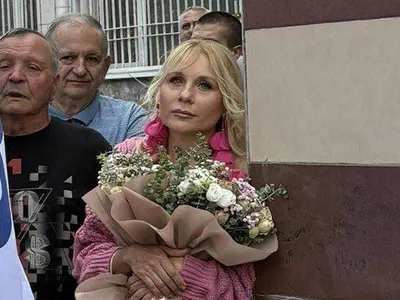 Шокиращи моменти на 15 септември! Звездни родители и първолаци