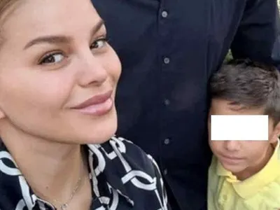 Шокиращи моменти на 15 септември! Звездни родители и първолаци