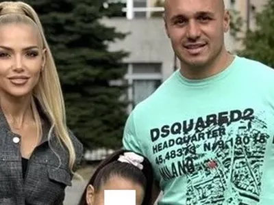 Шокиращи моменти на 15 септември! Звездни родители и първолаци