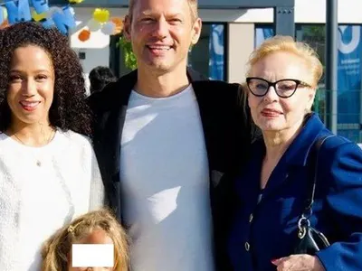 Шокиращи моменти на 15 септември! Звездни родители и първолаци