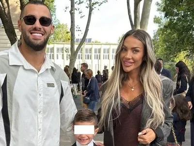 Шокиращи моменти на 15 септември! Звездни родители и първолаци