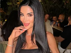 Шокираща изповед на д-р Рима Соми: Истината за Дани Илиев!