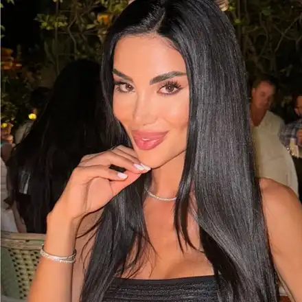 Шокираща изповед на д-р Рима Соми: Истината за Дани Илиев!