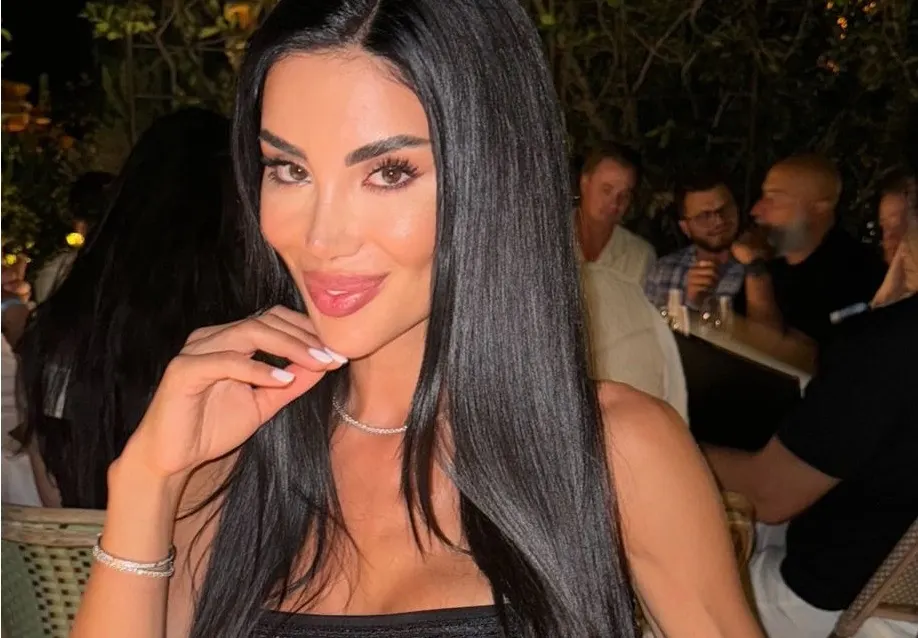 Шокираща изповед на д-р Рима Соми: Истината за Дани Илиев!