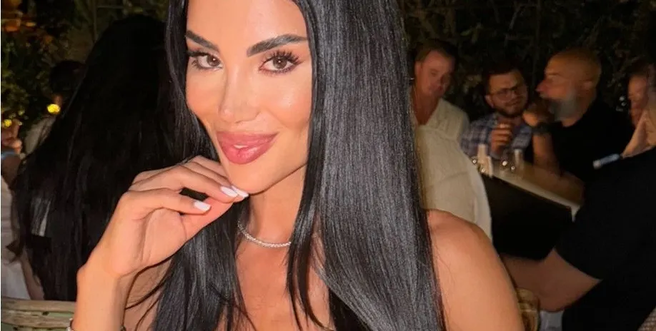 Шокираща изповед на д-р Рима Соми: Истината за Дани Илиев!