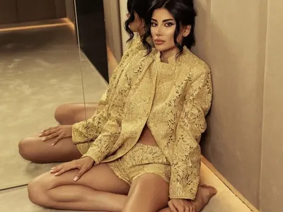 Шокираща изповед на д-р Рима Соми: Истината за Дани Илиев!