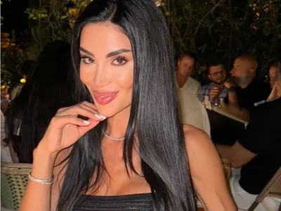 Шокираща изповед на д-р Рима Соми: Истината за Дани Илиев!