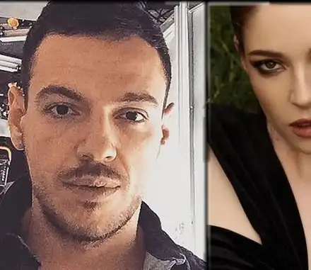 Шок! Даниел Петканов и Глория Петкова в тайна любовна афера?