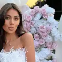 Даниела Рупецова в чат с последователи: Не е редно мъжът да плаща всичко – ЗАДЪЛЖИТЕЛНО Е!! (ВИЖ ОЩЕ)