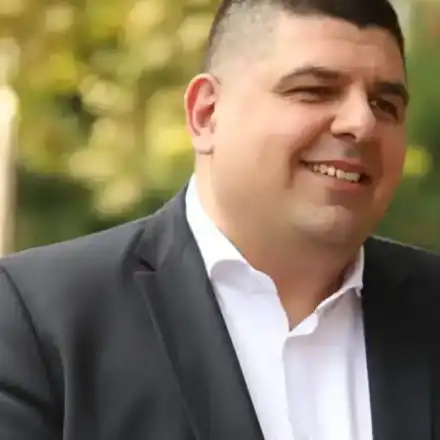 Шокираща лъжа на Ивайло Мирчев преди празника на независимостта!