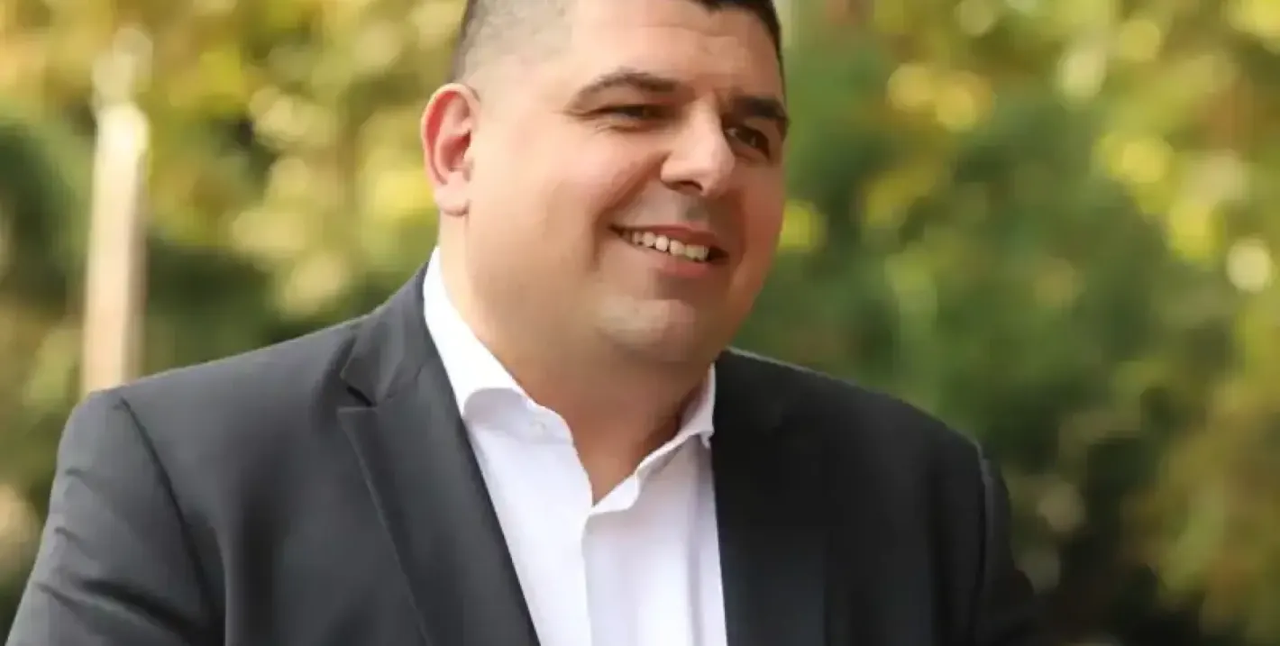 Шокираща лъжа на Ивайло Мирчев преди празника на независимостта!