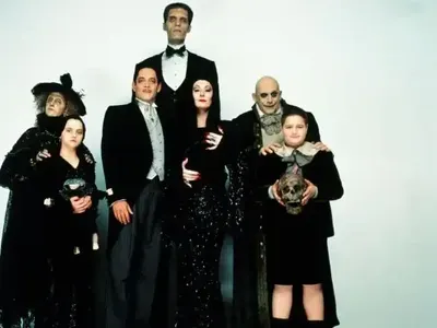 Шокираща лъжа на Ивайло Мирчев преди празника на независимостта!