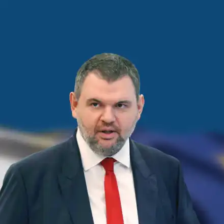 Шок! Делян Пеевски застава зад Николай Кожухаров след брутален инцидент!