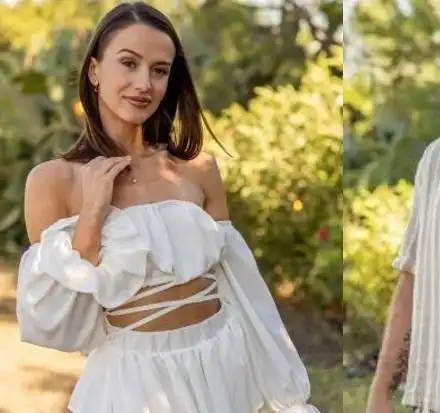 Скандални тайни: Дениз Хайрула и Виктор след „Ергенът”!