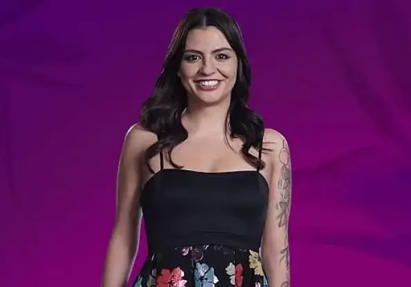 Деси Цонева има фетиш към скъпи обувки