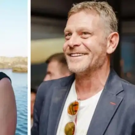 Шок! Диана Димитрова нанася удар на Юлиан Вергов от Франция!