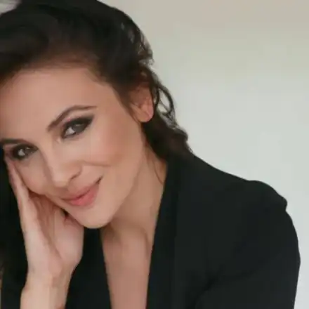 Диана Димитрова шокира с необичайна оферта за билет на "Металика"!