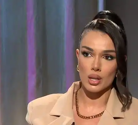 Скандал! Диона в гнева си: Шофьорът е отговорност!