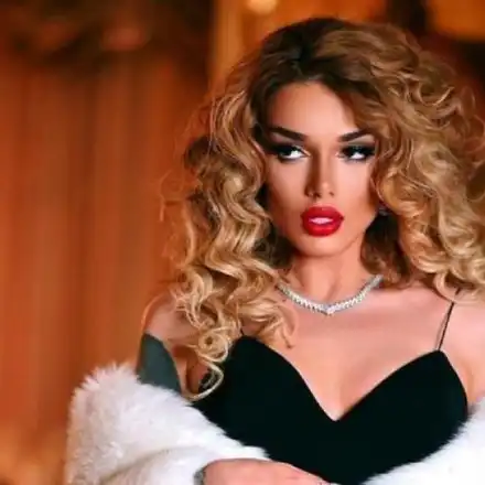 Скандалът с Диона: Готова ли е да стане майка?