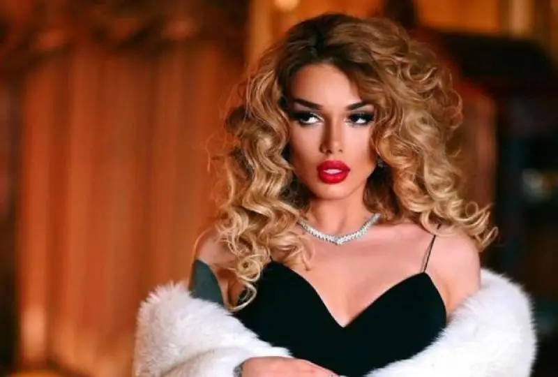 Скандалът с Диона: Готова ли е да стане майка?