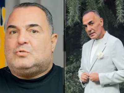 Драго Чая се кълне, че е в добро здраве, срещнал нова любов