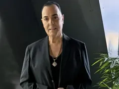 Драго Чая среща и нова любов